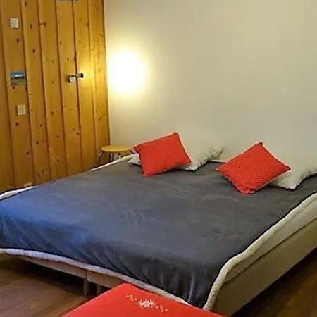 Chalet Spacieux 10 Pers. Avec Jardin, Cheminee, Cuisine Equipee A Cohennoz, Proche Nature - Fr-1-733-29